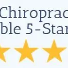 Business 1 image ADVANCED CHIROPRACTIC RELIEF Doctors & Physicians in Houston TX