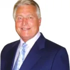 Business 2 image ADVANCED CHIROPRACTIC RELIEF Doctors & Physicians in Houston TX