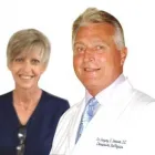 Business 3 image ADVANCED CHIROPRACTIC RELIEF Doctors & Physicians in Houston TX