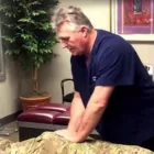 Business 4 image ADVANCED CHIROPRACTIC RELIEF Doctors & Physicians in Houston TX