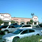 Business 1 image ADVANCED CHIROPRACTIC SPEC Chiropractors & Chiropractic Services in North Las Vegas NV