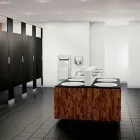 Business 5 image ADVANCED CLEANING AND MAINTENANCE MANAGEMENT INC. in Staten Island NY
