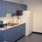 Business 6 image ADVANCED CLEANING AND MAINTENANCE MANAGEMENT INC. in Staten Island NY