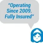 Business 8 image ADVANCED CLEANING AND MAINTENANCE MANAGEMENT INC. in Staten Island NY