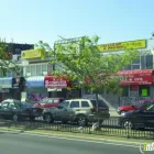 Business 1 image ADVANCED COMPUTER EXPERT, INC. Point Of Sale Equipment Supplies in Elmhurst NY