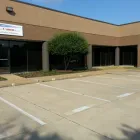 Business 1 image ADVANCED COPIER TECHNOLOGY FAX Equipment & Supplies-Repair & Service in Dallas TX