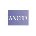 Business 2 image ADVANCED COPIER TECHNOLOGY FAX Equipment & Supplies-Repair & Service in Dallas TX