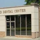 Business 1 image ADVANCED DENTAL CENTER Teeth Cleaning and Whitening in Lincoln Park MI
