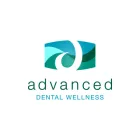 Business 1 image ADVANCED DENTAL WELLNESS Orthodontics in Columbus OH
