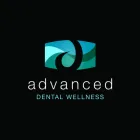 Business 2 image ADVANCED DENTAL WELLNESS Orthodontics in Columbus OH
