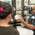 Business 1 image ADVANCED DENTISTRY BY DESIGN Teeth Whitening Service in San Jose CA