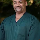 Business 2 image ADVANCED DENTISTRY BY DESIGN Teeth Whitening Service in San Jose CA