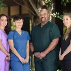 Business 3 image ADVANCED DENTISTRY BY DESIGN Teeth Whitening Service in San Jose CA