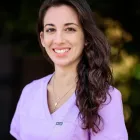 Business 4 image ADVANCED DENTISTRY BY DESIGN Teeth Whitening Service in San Jose CA