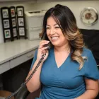 Business 5 image ADVANCED DENTISTRY BY DESIGN Teeth Whitening Service in San Jose CA