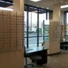 Business 1 image ADVANCED EYE CARE Ophthalmologists, Optometrists & Opticians in Vancouver WA