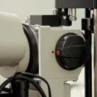 Business 2 image ADVANCED EYE CARE Ophthalmologists, Optometrists & Opticians in Vancouver WA