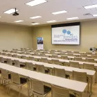 Business 6 image ADVANCED FERTILITY AND REPRODUCTIVE ENDOCRINOLOGY INSTITUTE Physicians Surgeons Gynecology in West Columbia SC