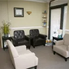 Business 1 image ADVANCED FOOT & ANKLE WELLNESS CENTER Foot Doctor in King Of Prussia PA