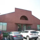 Business 2 image ADVANCED FOOT & ANKLE WELLNESS CENTER Foot Doctor in King Of Prussia PA