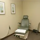 Business 3 image ADVANCED FOOT & ANKLE WELLNESS CENTER Foot Doctor in King Of Prussia PA