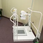 Business 4 image ADVANCED FOOT & ANKLE WELLNESS CENTER Foot Doctor in King Of Prussia PA