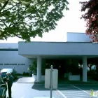 Business 1 image ADVANCED GASTROENTEROLOGY Physicians & Surgeons, Gastroenterology (Stomach & Intestines) in Vancouver WA