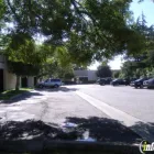 Business 1 image ADVANCED GRAPHICS & CIRCUITS Typesetting in Sunnyvale CA