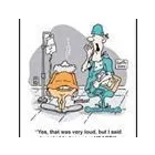 Business 1 image ADVANCED HEARING SERVICES Hearing Aids in Salem OR