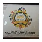 Business 6 image ADVANCED HEARING SERVICES Hearing Aids in Salem OR