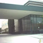 Business 1 image ADVANCED LOGISTICS Logistics in Houston TX