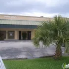 Business 1 image ADVANCED MOTION CONTROL INC Shoe Stores in Miami FL