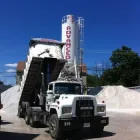 Business 1 image ADVANCED ON-SITE CONCRETE Building Materials Supplier in Chicago IL