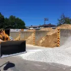 Business 2 image ADVANCED ON-SITE CONCRETE Building Materials Supplier in Chicago IL