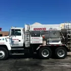 Business 3 image ADVANCED ON-SITE CONCRETE Building Materials Supplier in Chicago IL