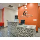 Business 1 image ADVANCED ORTHODONTIC STUDIO Orthodontists in Irving TX