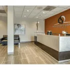 Business 2 image ADVANCED ORTHODONTIC STUDIO Orthodontists in Irving TX
