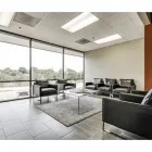 Business 3 image ADVANCED ORTHODONTIC STUDIO Orthodontists in Irving TX