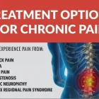 Business 1 image ADVANCED PAIN MANAGEMENT in Tucson AZ