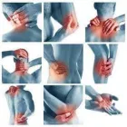 Business 3 image ADVANCED PAIN MANAGEMENT in Tucson AZ