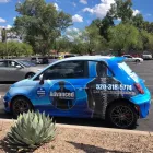 Business 4 image ADVANCED PAIN MANAGEMENT in Tucson AZ