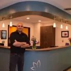 Business 1 image ADVANCED PERIODONTICS & IMPLANTOLOGY in Livonia MI