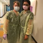 Business 2 image ADVANCED PERIODONTICS & IMPLANTOLOGY in Livonia MI