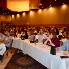 Business 3 image ADVANCED PERIODONTICS & IMPLANTOLOGY in Livonia MI