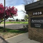 Business 4 image ADVANCED PERIODONTICS & IMPLANTOLOGY in Livonia MI
