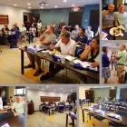 Business 5 image ADVANCED PERIODONTICS & IMPLANTOLOGY in Livonia MI