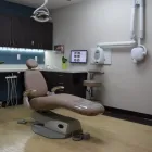 Business 6 image ADVANCED PERIODONTICS & IMPLANTOLOGY in Livonia MI