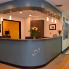 Business 7 image ADVANCED PERIODONTICS & IMPLANTOLOGY in Livonia MI