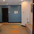 Business 8 image ADVANCED PERIODONTICS & IMPLANTOLOGY in Livonia MI