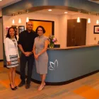 Business 9 image ADVANCED PERIODONTICS & IMPLANTOLOGY in Livonia MI